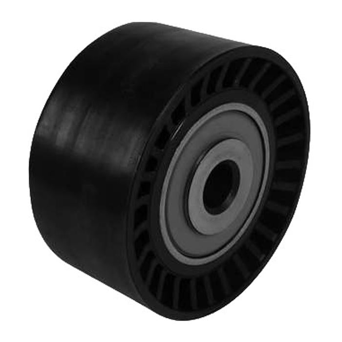 Polia da Correia Dentada - Dayco - ATB2609 - (1)