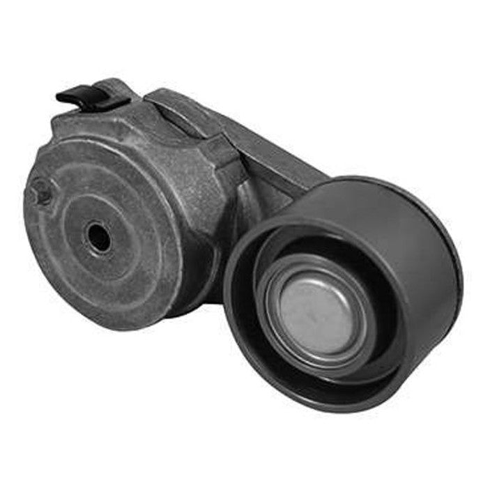 Tensionador de Acessórios - Dayco - APV3626 - (1)