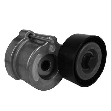 Kit Correia de Acessórios - Dayco - APV2995 6PK1345 - (2)