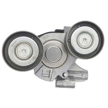Tensionador de Acessórios - Dayco - APV4076 - (1)