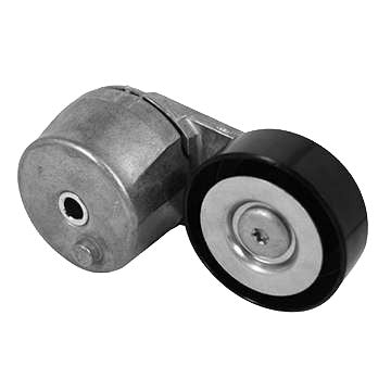 Kit Correia de Acessórios - Dayco - APV3757 5PK1750 - (2)