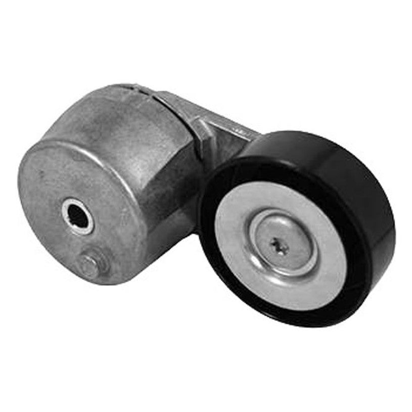 Tensionador de Acessórios - Dayco - APV3757 - (1)
