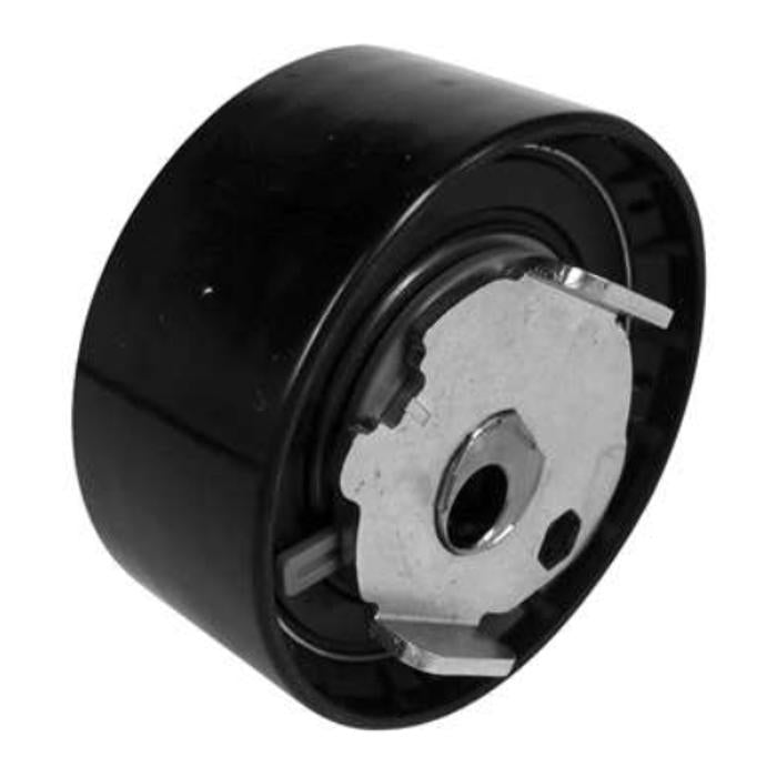Tensionador da Correia Dentada - Dayco - ATB2817 - (1)