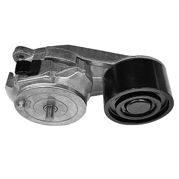 Tensionador de Acessórios - Dayco - APV3707 - (2)