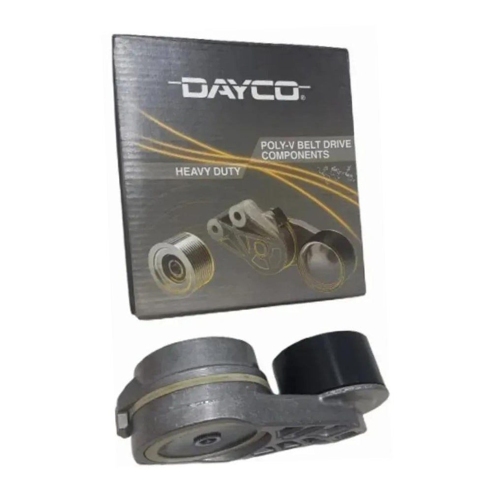 Tensionador de Acessórios - Dayco - APV3707 - (1)