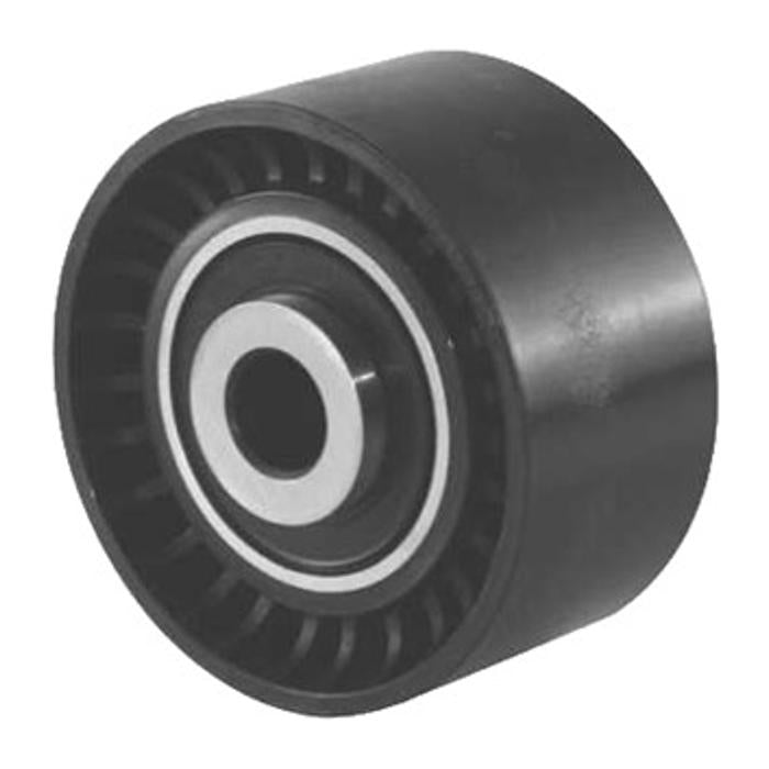 Polia da Correia Dentada - Dayco - ATB2304 - (1)