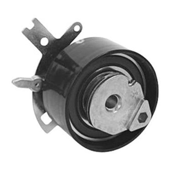 Tensionador da Correia Dentada Sincronizadora - Dayco - ATB2520 - (1)