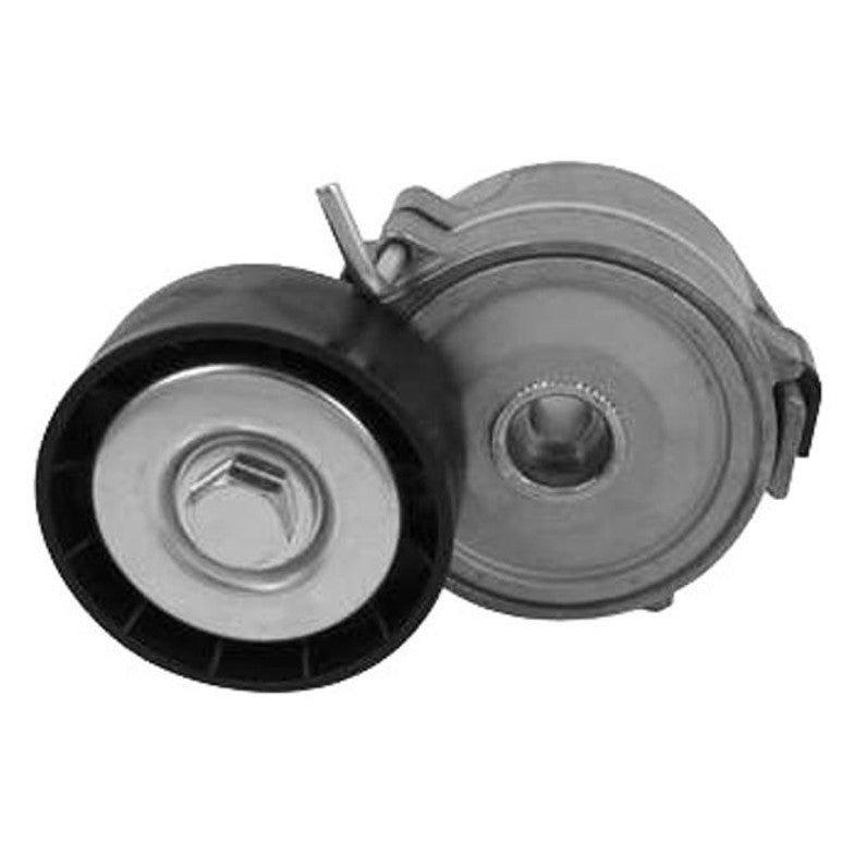 Tensionador de Acessórios - Dayco - APV2464 - (1)