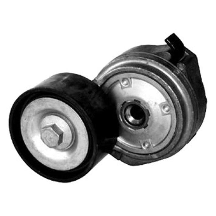 Tensionador de Acessórios - Dayco - APV1128 - (1)