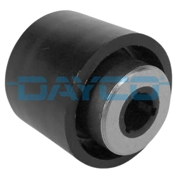 Polia da Correia Dentada - Dayco - ATB2626 - (1)