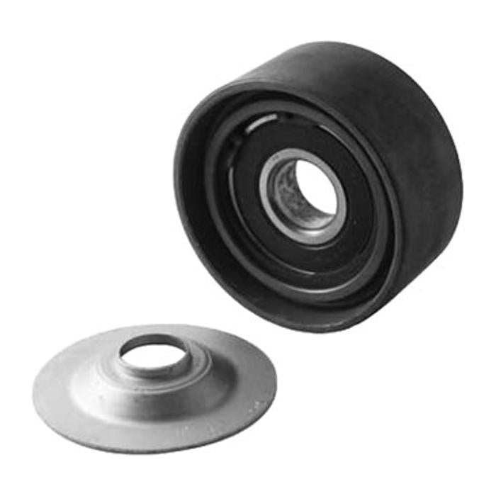 Polia de Acessórios - Dayco - APV2403 - (1)