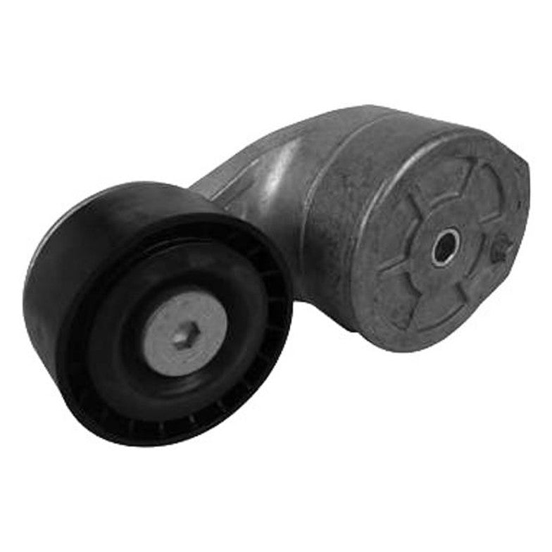Tensionador de Acessórios - Dayco - APV1120 - (1)