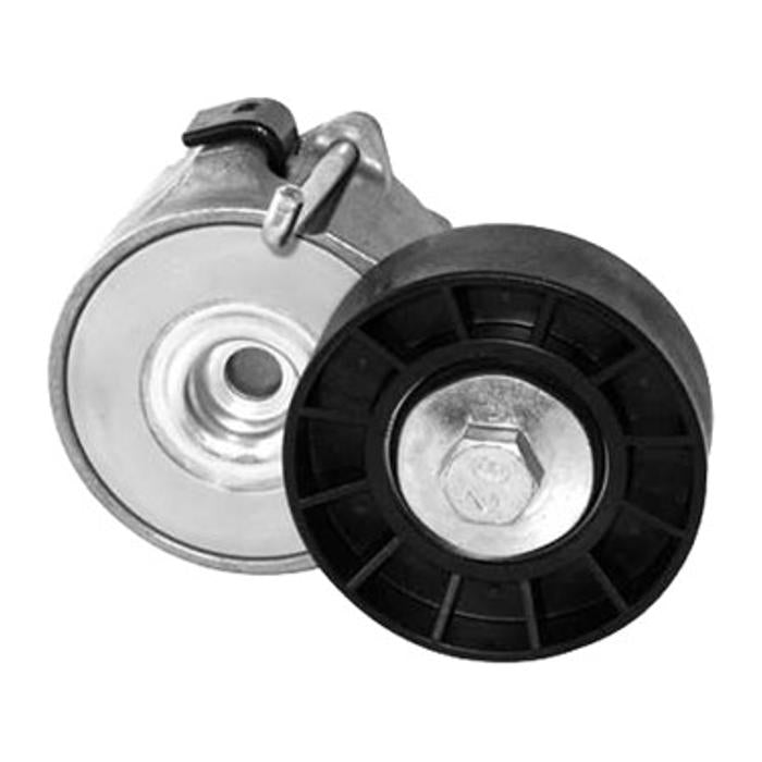 Tensionador de Acessórios - Dayco - APV1150 - (1)