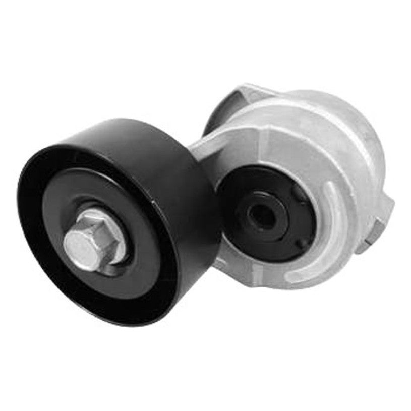 Tensionador de Acessórios - Dayco - APV2785 - (1)