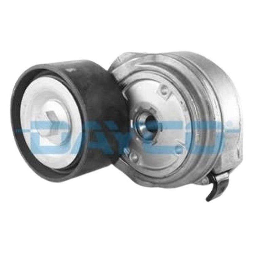 Tensionador de Acessórios - Dayco - APV1134 - (1)