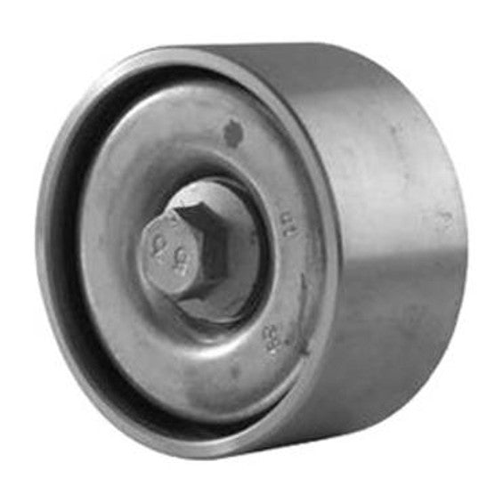 Tensionador de Acessórios - Dayco - APV1086 - (1)