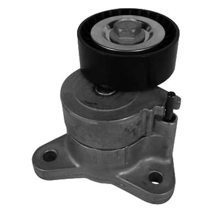 Tensionador de Acessórios - Dayco - APV2987 - (1)