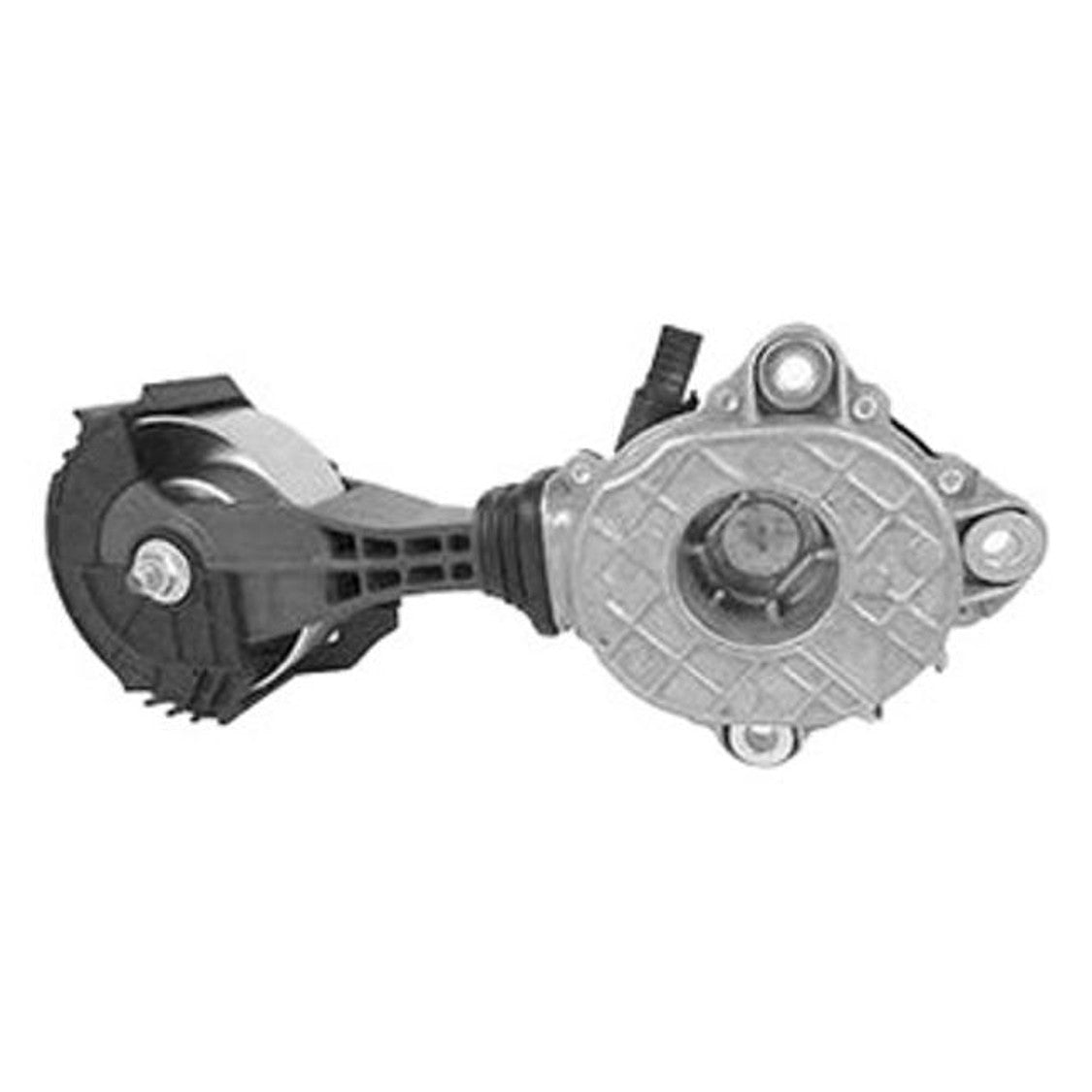 Tensionador de Acessórios - Dayco - APV3628 - (1)