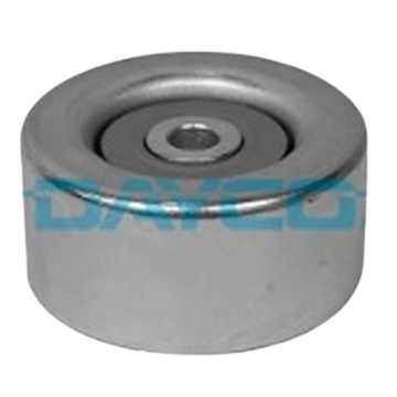 Polia de Acessórios - Dayco - APV3398 - (1)