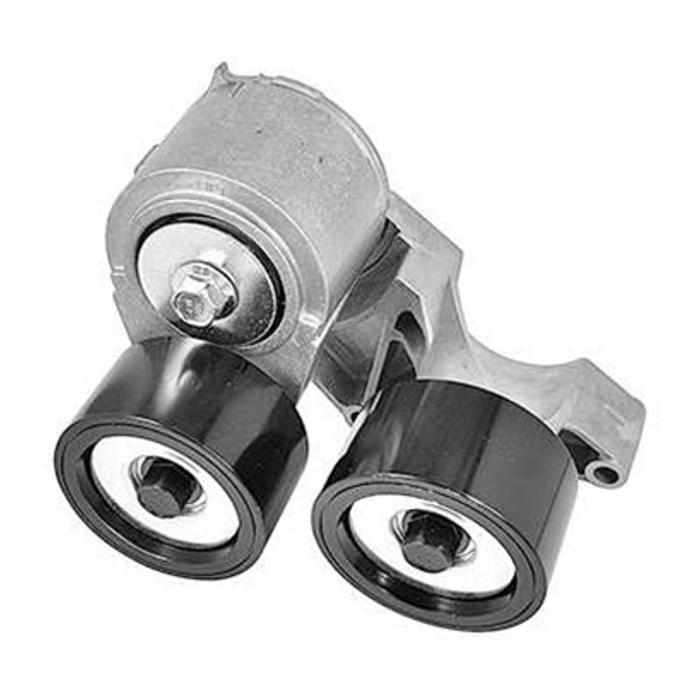 Tensionador de Acessórios - Dayco - APV3228 - (1)