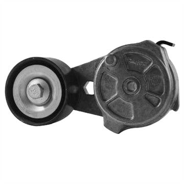 Tensionador de Acessórios - Dayco - APV1097 - (1)