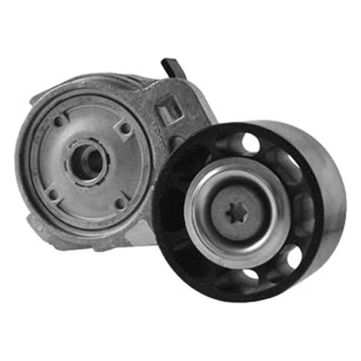 Tensionador de Acessórios - Dayco - APV1105 - (1)