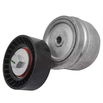 Kit Correia de Acessórios - Dayco - APV4075 5PK1190 - (2)