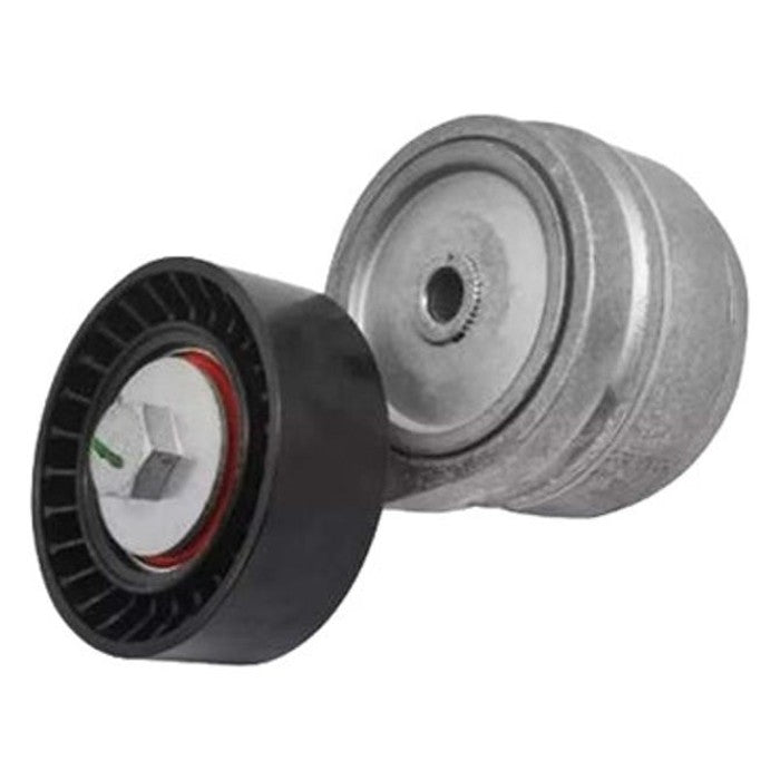 Tensionador do Alternador - Dayco - APV4075 - (1)