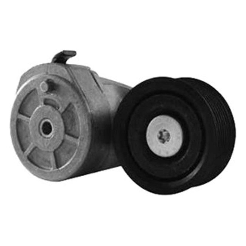 Tensionador de Acessórios - Dayco - APV1052 - (1)