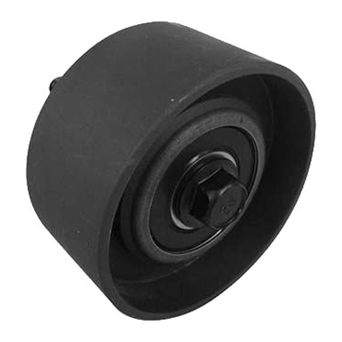 Polia de Acessórios - Dayco - APV2812 - (1)