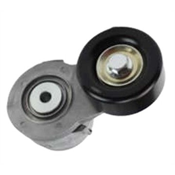 Tensionador de Acessórios - Dayco - APV4329 - (1)