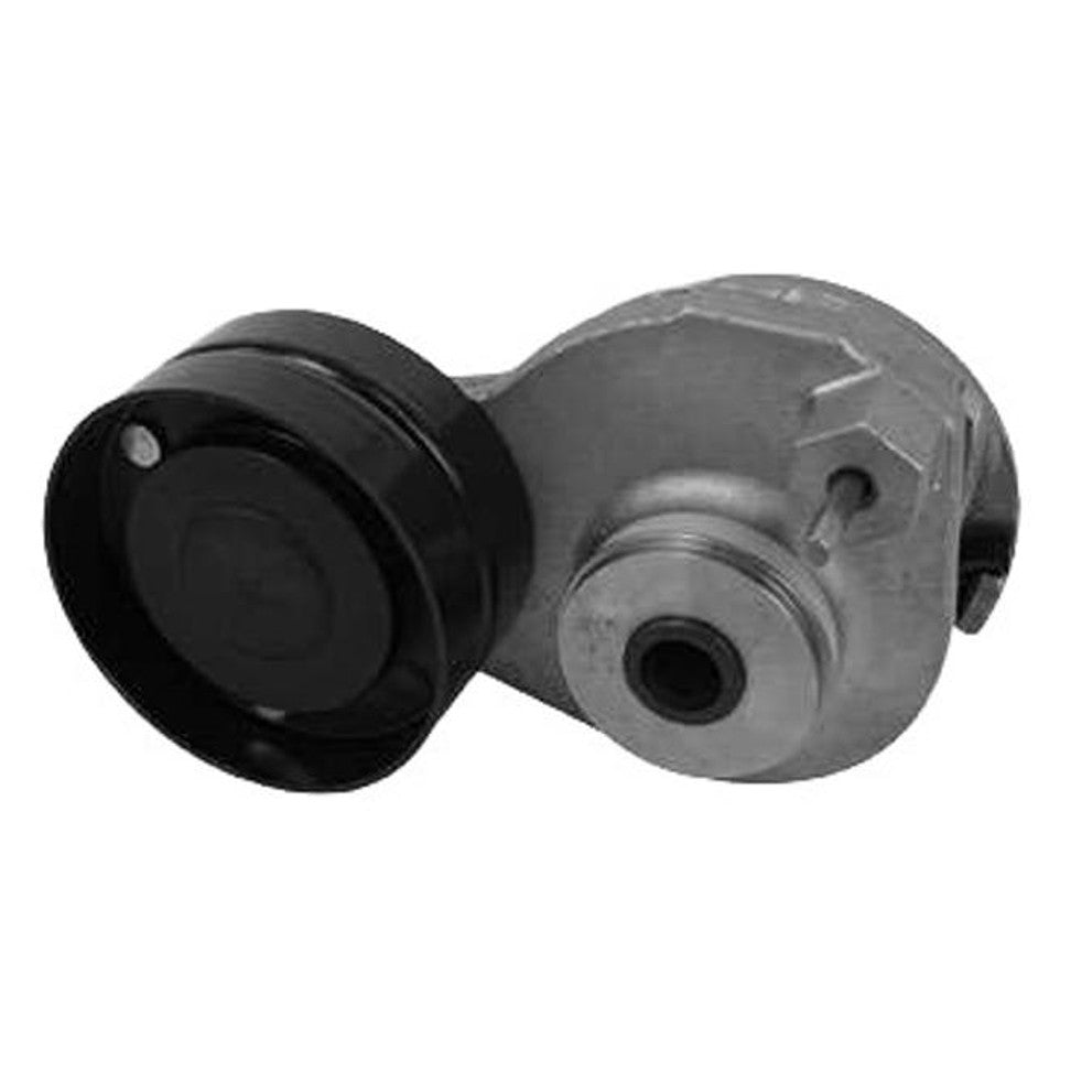Tensionador de Acessórios - Dayco - APV2813 - (1)