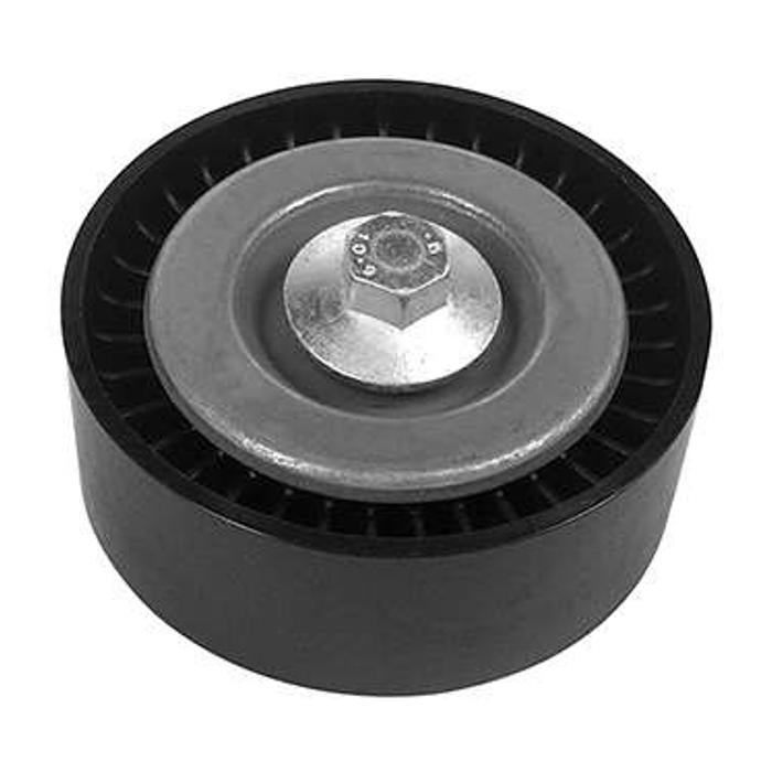 Polia de Acessórios - Dayco - APV3174 - (1)