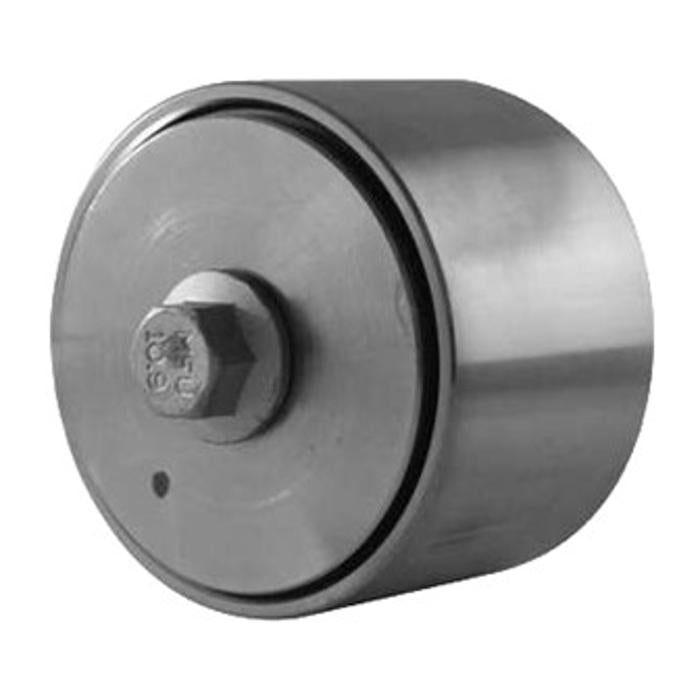 Polia de Acessórios - Dayco - APV1060 - (1)