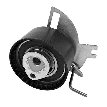 Tensionador da Correia Dentada - Dayco - ATB2724 - (1)