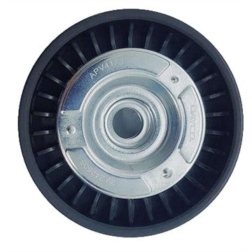 Kit Correia de Acessórios - Dayco - 5PK1051EE APV4173 - (4)