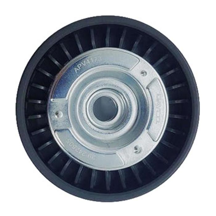 Polia de Acessórios - Dayco - APV4173 - (1)