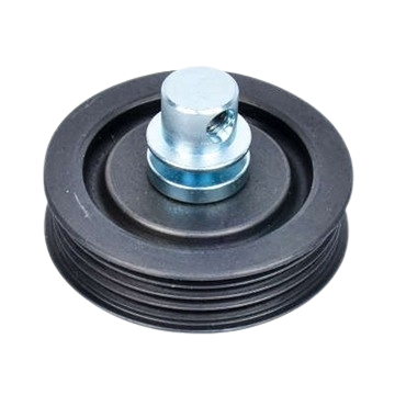 Tensionador do Alternador - Nytron - 1120 - (1)