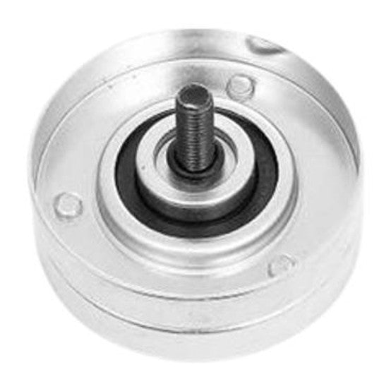 Polia do Alternador - Nytron - 1129CP - (1)