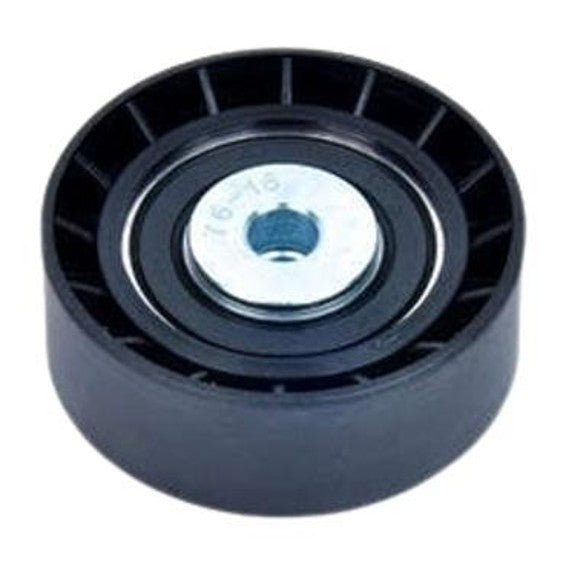 Polia do Alternador - Nytron - 1150 - (1)