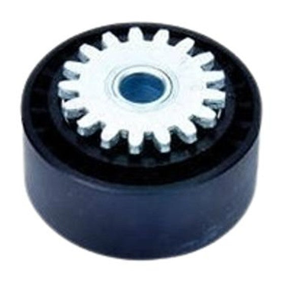 Tensionador do Alternador  - Nytron - 1154 - (1)