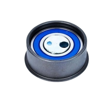 Tensionador da Correia Dentada - Nytron - 7707 - (1)