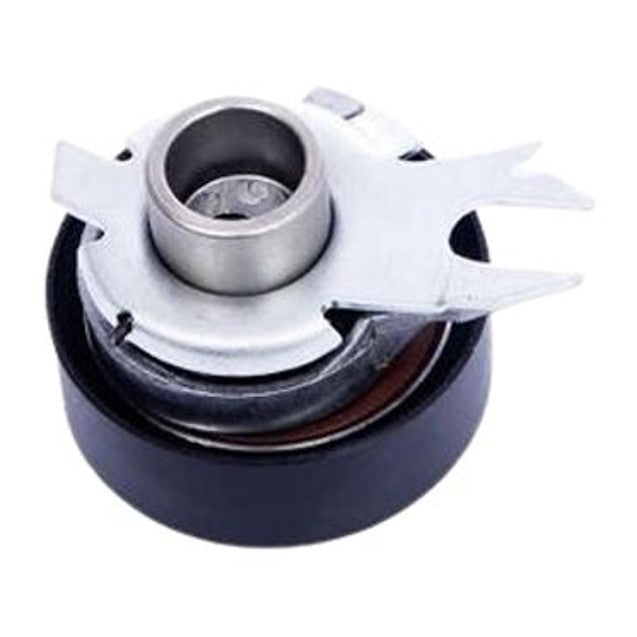 Tensionador da Correia Dentada - Nytron - 7736 - (1)