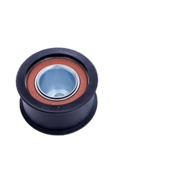Tensionador da Correia Dentada - Nytron - 7738 - (1)