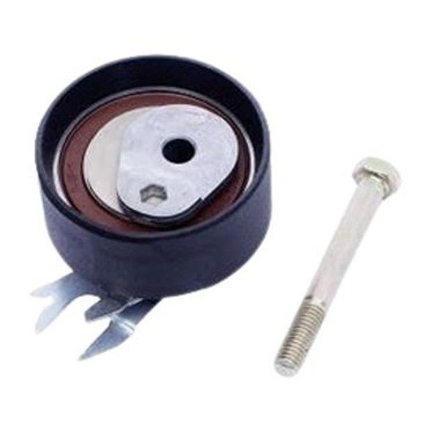 Tensionador da Correia Dentada - Nytron - 7743CP - (1)