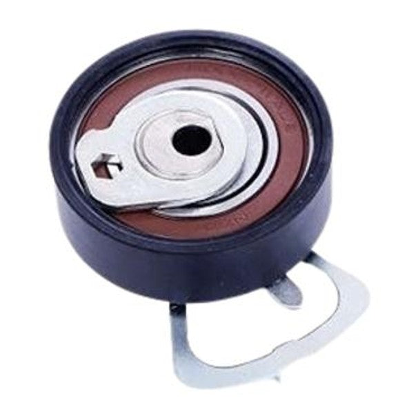 Tensionador da Correia Dentada - Nytron - 7753 - (1)
