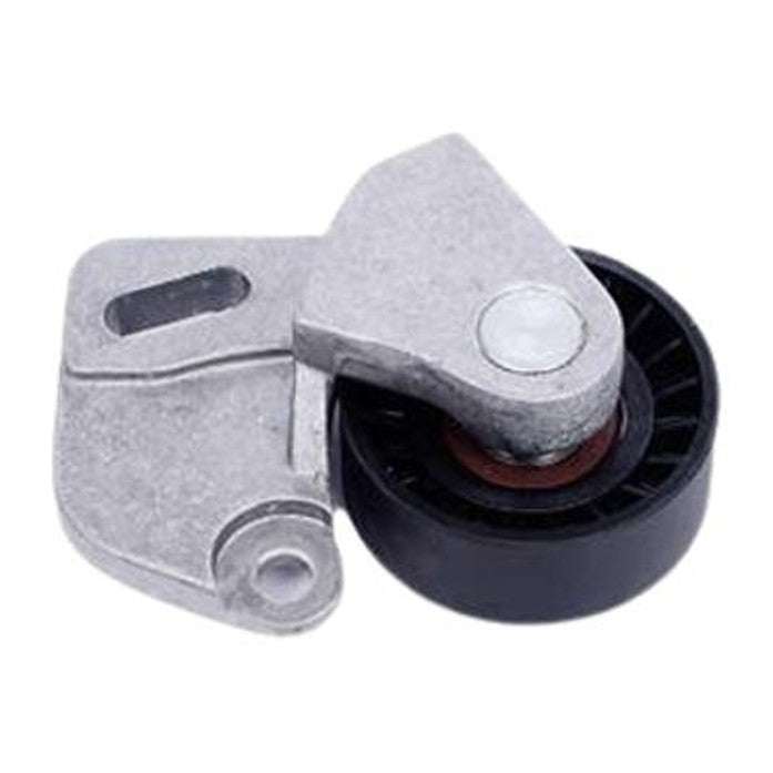 Tensionador da Correia Dentada - Nytron - 7786CS - (1)
