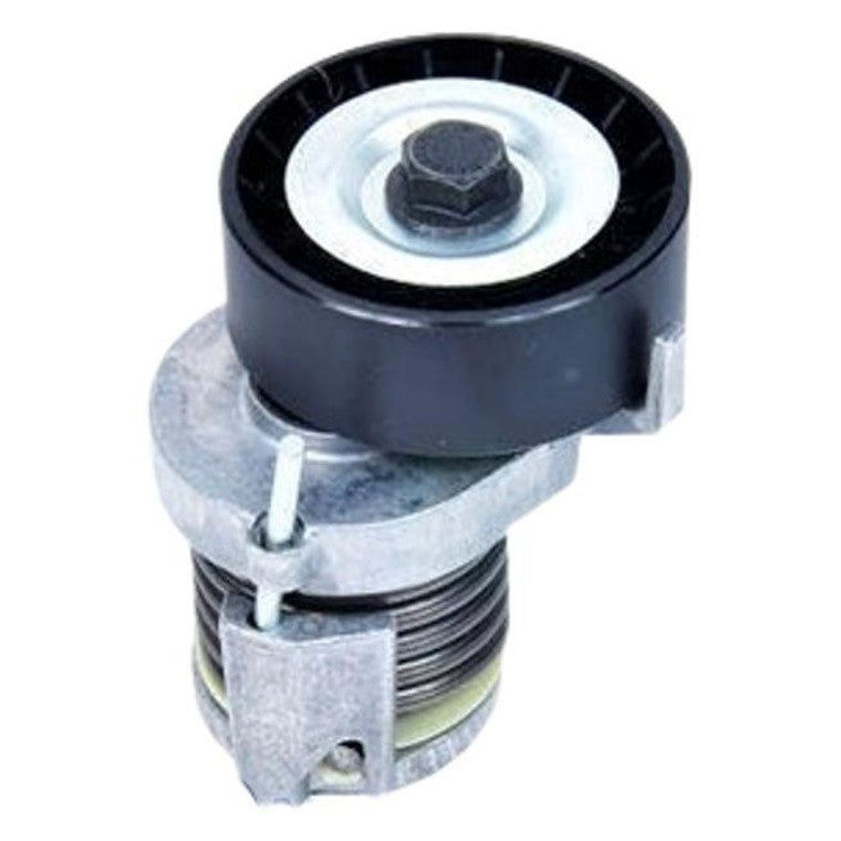 Tensionador do Alternador - Nytron - 7799 - (1)