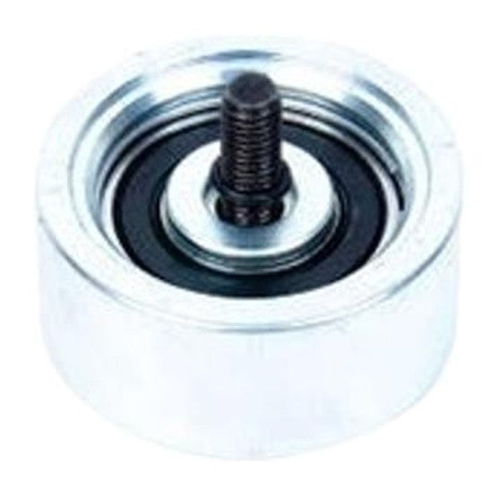 Polia da Direção Hidráulica - Nytron - 7795 - (1)