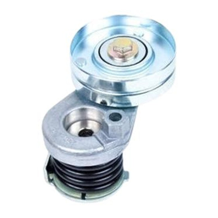 Tensionador do Alternador - Nytron - 7798 - (1)
